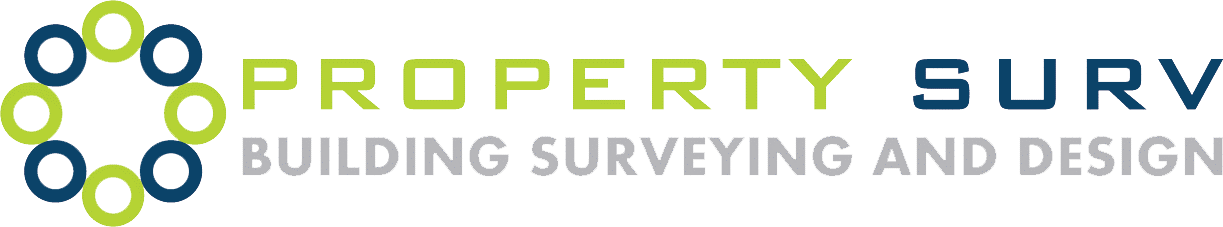 Property Surv