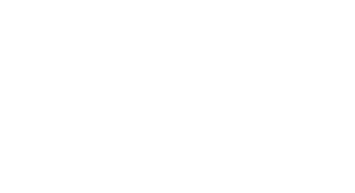 CABE logo white transparent CABE logo white transparent