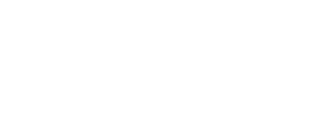 Regulated by RICS Logo White Regulated by RICS Logo White